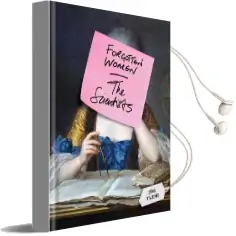 Forgotten Women: The Scientists Audiobook download free by Zing Tsjeng