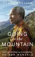 Audiobook Going to the Mountain: Life Lessons From my Grandfather, Nelson Mandela author Ndaba Mandela