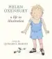 Audiobook Helen Oxenbury: A Life in Illustration author Leonard S. Marcus
