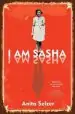 Audiobook I am Sasha author Anita Selzer