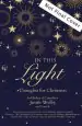 Audiobook In This Light: Thoughts for Christmas author Justin Welby
