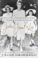 Audiobook Jackie, Janet & lee: The Secret Lives of Janet Auchincloss and her Daughters, Jacqueline Kennedy Onassis and lee Radziwill author J. Randy Taraborrelli