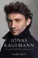 Audiobook Jonas Kaufmann: In Conversation With author Thomas Voigt
