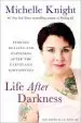 Audiobook Life After Darkness: Finding Healing and Happiness After the Cleveland Kidnappings author Michelle Knight