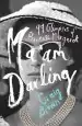 Audiobook Ma'Am Darling: 99 Glimpses of Princess Margaret author Craig Brown