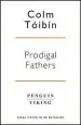 Audiobook Mad, Bad, Dangerous to Know: The Fathers of Wilde, Yeats and Joyce author Colm Toibin