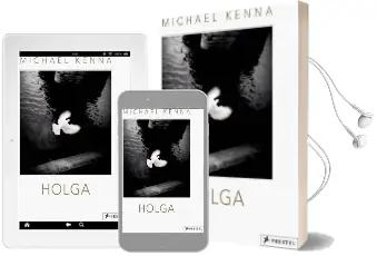 Michael Kenna: Holga Audiobook download free by Michael Kenna