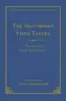 Audiobook Self-Arisen Vidya Tantra (Volume 1), the and the Self-Liberated Vidya Tantra (Volume 2): A Translation of the Rigpa Rang Shar (Vol 1) and a Translation of the Rigpa Rangdrol (Vol 2) author Malcolm Smith