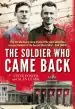 Audiobook The Soldier who Came Back author Steve Foster