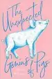 Audiobook The Unexpected Genius of Pigs author Matt Whyman