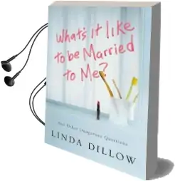 What'S it Like to be Marriedto me? Audiobook download free by Linda Dillow