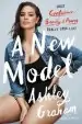 Audiobook A new Model: What Confidence, Beauty, and Power Really Look Like author Ashley Graham