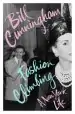 Audiobook Fashion Climbing: A new York Life author Bill Cunningham