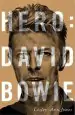 Audiobook Hero: David Bowie author Lesley Ann Jones