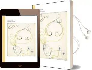 Hilma af Klint: Notes and Methods Audiobook download free by Hilma Af Klint