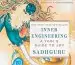 Audiobook Inner Engineering: A Yogi'S Guide to joy author Sadhguru Jaggi Vasudev
