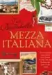 Audiobook Mezza Italiana: An Enchanting Story About Love, Family, la Dolce Vita and Finding Your Place in the World author Zoe Boccabella
