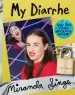 Audiobook My Diarrhe author Miranda Sings
