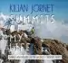 Audiobook Summits of my Life: Daring Adventures on the World'S Greatest Peaks author Kilian Jornet