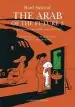 Audiobook The Arab of the Future 3: Volume 3: A Childhood in the Middle East, 1985-1987 - a Graphic Memoir author Riad Sattouf