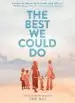 Audiobook The Best we Could do: An Illustrated Memoir author Thi Bui