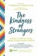 Audiobook The Kindness of Strangers: Travel Stories That Make Your Heart Grow author Levison Wood