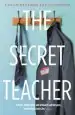 Audiobook The Secret Teacher: Dispatches From the Classroom author Anon
