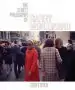 Audiobook The Street Philosophy of Garry Winogrand author Geoff Dyer
