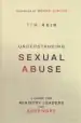 Audiobook Understanding Sexual Abuse: A Guide for Ministry Leaders and Survivors author Tim Hein