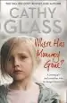 Audiobook Where has Mommy Gone?: When There is Nothing Left but Memories... author Cathy Glass