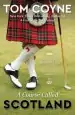 Audiobook A Course Called Scotland: Searching the Home of Golf for the Secret to its Game author Tom Coyne
