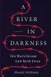 Audiobook A River in Darkness: One Man'S Escape From North Korea author Masaji Ishikawa