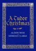 Audiobook A Tudor Christmas author Alison Weir