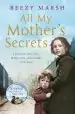 Audiobook All my Mother'S Secrets: A Powerful True Story of Love, Loss and a Family Torn Apart author Beezy Marsh