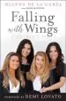 Audiobook Falling With Wings: A Mother'S Story author Dianna De La Garza