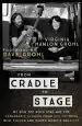 Audiobook From Cradle to Stage: Stories From the Mothers who Rocked and Raised Rock Stars author Virginia Hanlon Grohl
