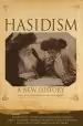 Audiobook Hasidism: A new History author David Biale