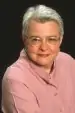 Audiobook Indecent (Tcg Edition) author Paula Vogel