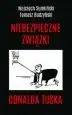 Audiobook Niebezpieczne Zwiazki Donalda Tuska author Wojciech Sumlinski