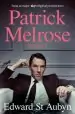 Audiobook Patrick Melrose Volume 1: Never Mind, bad News and Some Hope author Edward St Aubyn