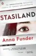 Audiobook Stasiland author Anna Funder