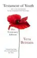 Audiobook Testament of Youth: An Autobiographical Study of the Years 1900-1925 author Vera Brittain