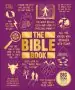 Audiobook The Bible Book: Big Ideas Simply Explained author Benjamin Philips