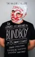 Audiobook The Gospel According to Blindboy author Blindboy Boatclub