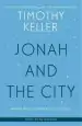 Audiobook The Prodigal Prophet: Jonah and the Mystery of God'S Mercy author Timothy Keller