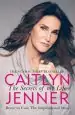 Audiobook The Secrets of my Life author Caitlyn Jenner