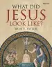 Audiobook What did Jesus Look Like? author Joan E. Taylor