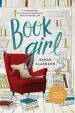 Audiobook Book Girl: A Journey Through the Treasures and Transforming Power of a Reading Life author Sarah Clarkson