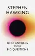 Audiobook Brief Answers to the big Questions: The Final Book From Stephen Hawking author Stephen Hawking