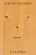 Audiobook Calypso author David Sedaris
